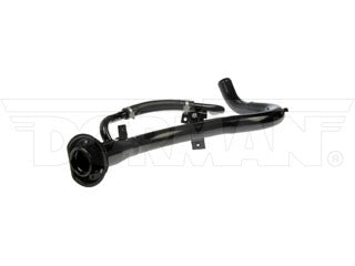 Dorman 577-085 Fuel Tank Filler Neck