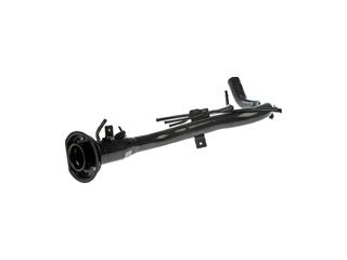 Dorman 577-086 Fuel Tank Filler Neck