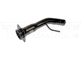 Dorman 577-087 Fuel Tank Filler Neck