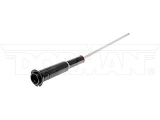 Dorman 577-089 Fuel Tank Filler Neck