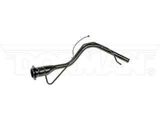 Dorman 577-090 Fuel Tank Filler Neck