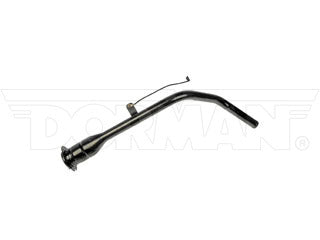Dorman 577-091 Fuel Tank Filler Neck