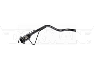 Dorman 577-092 Fuel Tank Filler Neck