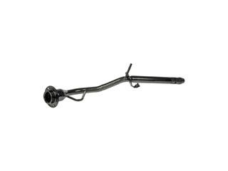 Dorman 577-093 Fuel Tank Filler Neck