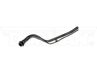 Dorman 577-094 Fuel Tank Filler Neck