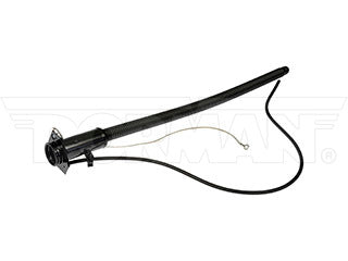 Dorman 577-095 Fuel Tank Filler Neck