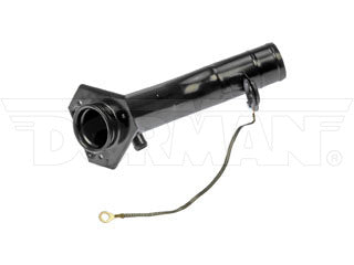Dorman 577-097 Fuel Tank Filler Neck