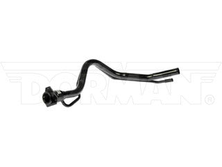 Dorman 577-098 Fuel Tank Filler Neck