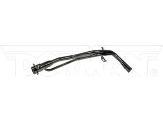 Dorman 577-099 Fuel Tank Filler Neck