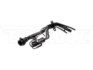 Dorman 577-100 Fuel Tank Filler Neck