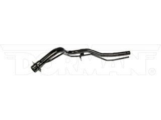 Dorman 577-101 Fuel Tank Filler Neck