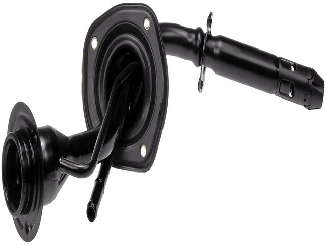 Dorman 577-104 Fuel Tank Filler Neck