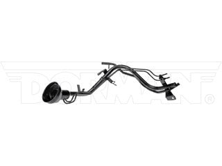 Dorman 577-105 Fuel Tank Filler Neck
