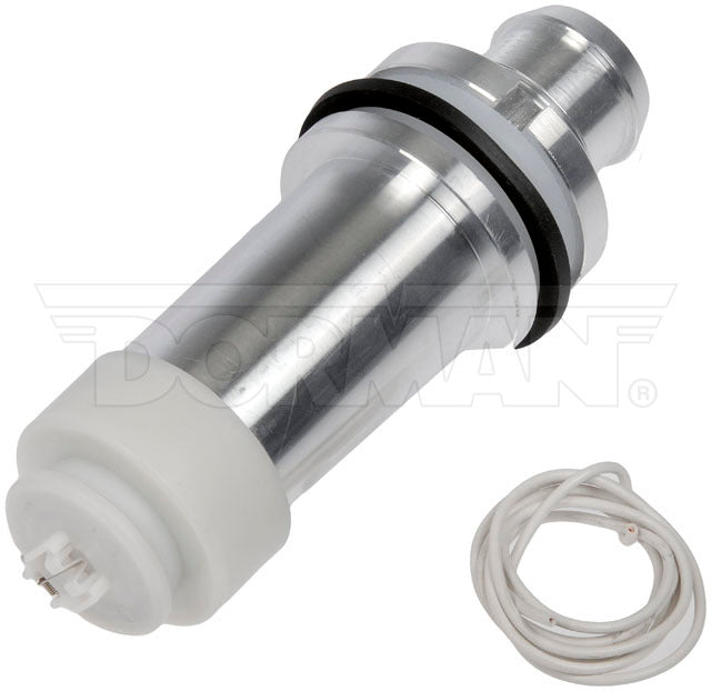 Dorman 577-106 Fuel Tank Roll Over Valve