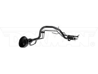 Dorman 577-109 Fuel Tank Filler Neck
