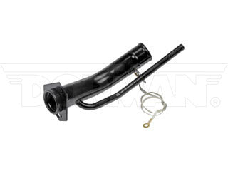 Dorman 577-117 Fuel Tank Filler Neck