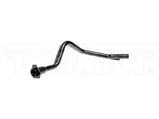 Dorman 577-134 Fuel Tank Filler Neck