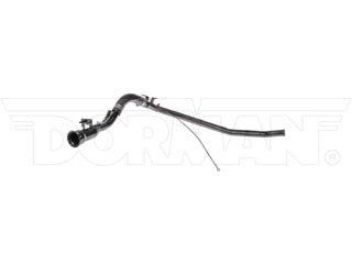 Dorman 577-138 Fuel Tank Filler Neck