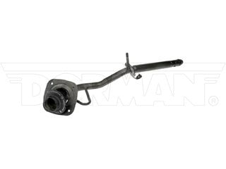 Dorman 577-140 Fuel Tank Filler Neck