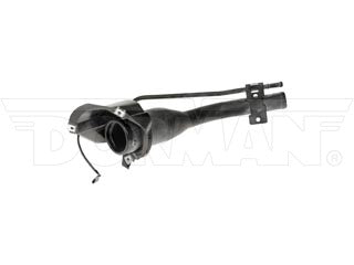 Dorman 577-141 Fuel Tank Filler Neck