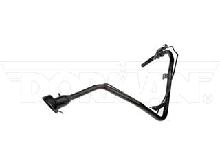 Dorman 577-142 Fuel Tank Filler Neck