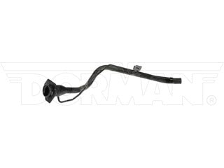 Dorman 577-152 Fuel Tank Filler Neck