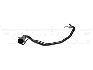 Dorman 577-154 Fuel Tank Filler Neck