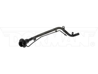 Dorman 577-156 Fuel Tank Filler Neck