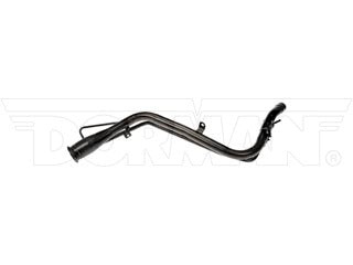 Dorman 577-158 Fuel Tank Filler Neck