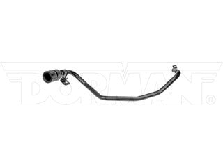Dorman 577-174 Fuel Tank Filler Neck
