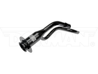 Dorman 577-210 Fuel Tank Filler Neck