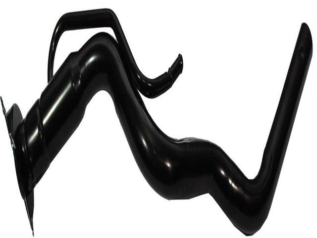 Dorman 577-211 Fuel Tank Filler Neck