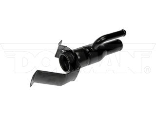 Dorman 577-212 Fuel Tank Filler Neck