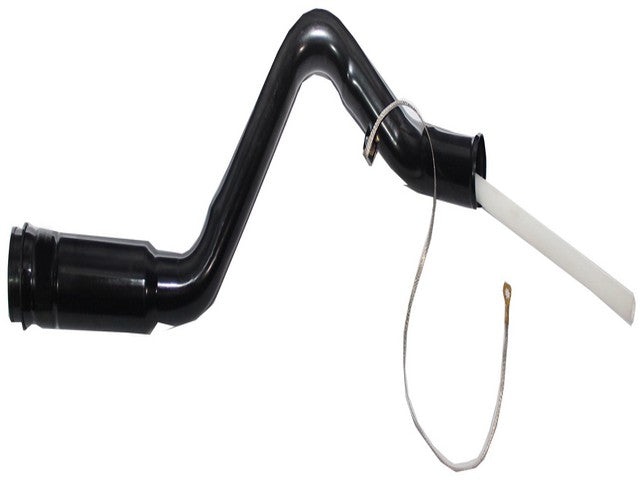 Dorman 577-213 Fuel Tank Filler Neck