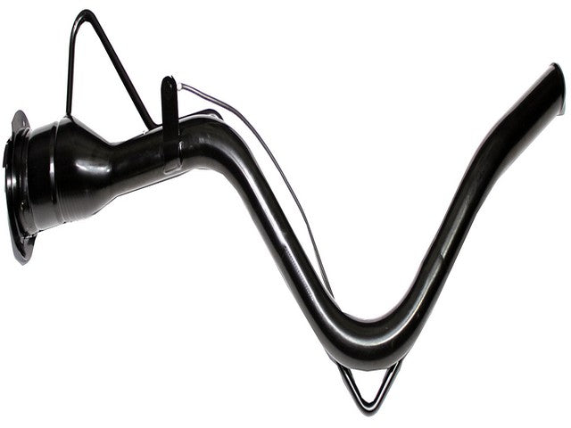 Dorman 577-214 Fuel Tank Filler Neck