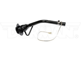 Dorman 577-215 Fuel Tank Filler Neck