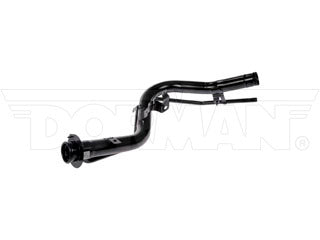 Dorman 577-216 Fuel Tank Filler Neck