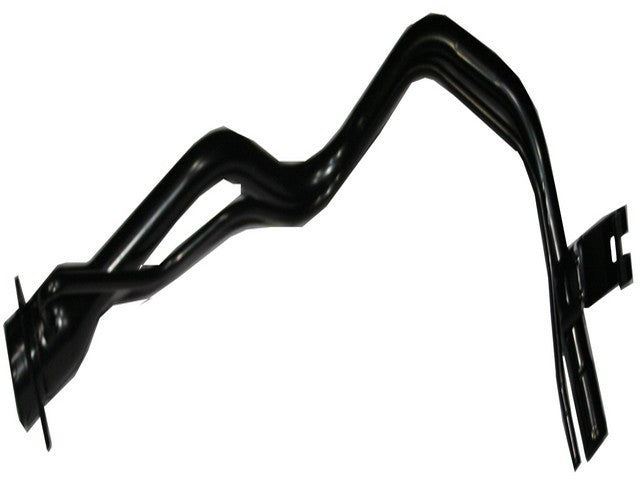 Dorman 577-217 Fuel Tank Filler Neck