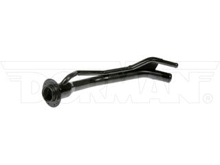 Dorman 577-218 Fuel Tank Filler Neck