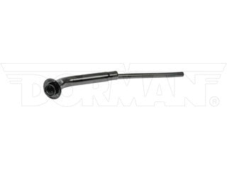 Dorman 577-219 Fuel Tank Filler Neck