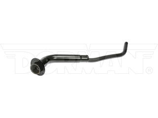 Dorman 577-220 Fuel Tank Filler Neck