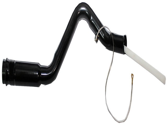 Dorman 577-221 Fuel Tank Filler Neck