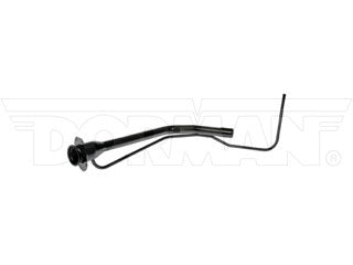 Dorman 577-222 Fuel Tank Filler Neck