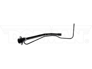 Dorman 577-223 Fuel Tank Filler Neck