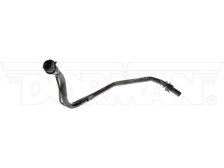 Dorman 577-224 Fuel Tank Filler Neck