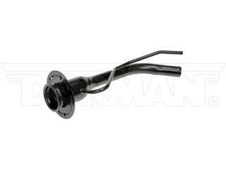 Dorman 577-225 Fuel Tank Filler Neck