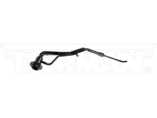 Dorman 577-226 Fuel Tank Filler Neck