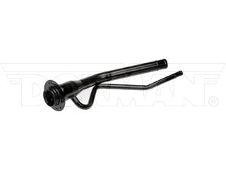 Dorman 577-228 Fuel Tank Filler Neck