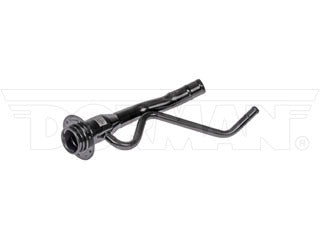 Dorman 577-229 Fuel Tank Filler Neck