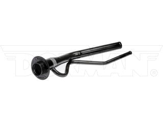 Dorman 577-230 Fuel Tank Filler Neck